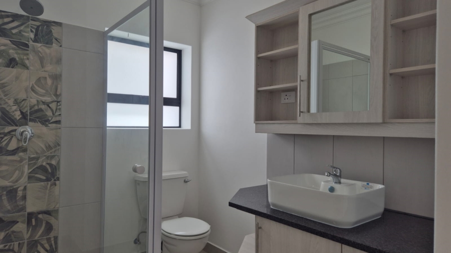 3 Bedroom Property for Sale in Stilbaai Wes Western Cape